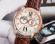 Swiss Replica Cartier Moonphase Rose Gold Watch White Dial (4)_th.jpg
